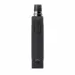Под система Wismec - Preva DNA Pod Kit 1050mah (Carbon Fiber) - фото 2