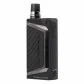 Под система Wismec - Preva DNA Pod Kit 1050mah (Carbon Fiber) - фото 4