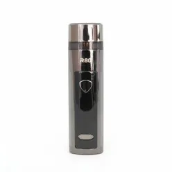 Под система Wismec - R80 80W Mod Pod Kit (Black)