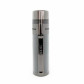 Pod система Wismec - R80 80W Mod Pod Kit (Black) - фото 5