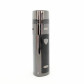 Pod система Wismec - R80 80W Mod Pod Kit (Black) - фото 6