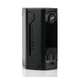 Бокс мод Wismec - Reuleaux RX GEN3 300W Mod (Черный)
