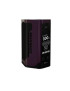 Бокс мод Wismec - Reuleaux RX GEN3 300W Mod (Фіолетовий)