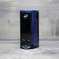 Боксмод Wismec - Reuleaux RX Gen3 Dual (Фіолетово-синій) - фото 2