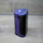 Боксмод Wismec - Reuleaux RX Gen3 Dual (Фіолетово-синій) - фото 4