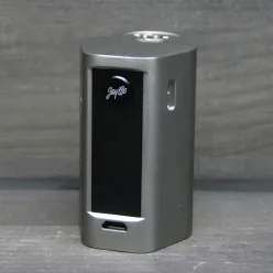 Бокс мод Wismec - Reuleaux RXmini (Silver)