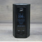 Бокс мод Wismec - Reuleaux RX GEN3 300W Mod (Черный) - фото 2