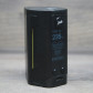 Бокс мод Wismec - Reuleaux RX GEN3 300W Mod (Черный) - фото 3
