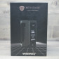 Бокс мод Wismec - Reuleaux RX GEN3 300W Mod (Черный) - фото 8