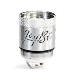 Испаритель Wismec - RX Triple 0.15Ω