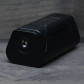 Бокс мод Wismec - Reuleaux RX2 20700 200W (Чорний) - фото 6