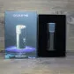 Боксмод Wismec - Sinuous P80 (Черный) - фото 12