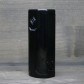 Боксмод Wismec - Sinuous P80 (Черный) - фото 3