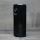 Боксмод Wismec - Sinuous P80 (Черный) - фото 3