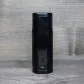 Боксмод Wismec - Sinuous P80 (Черный) - фото 4