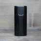 Боксмод Wismec - Sinuous P80 (Черный) - фото 5