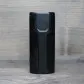 Боксмод Wismec - Sinuous P80 (Черный) - фото 5