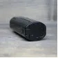 Боксмод Wismec - Sinuous P80 (Черный) - фото 7