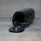 Боксмод Wismec - Sinuous P80 (Черный) - фото 8