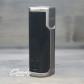 Боксмод Wismec - Sinuous P80 (Серебристый) - фото 2
