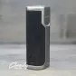 Боксмод Wismec - Sinuous P80 (Серебристый) - фото 2