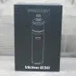 Стартовый набор Wismec - Vicino D30 Kit (Серебристый) - фото 11