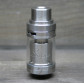 Бак для вейпу Wotofo - Sapor RTA Atomizer Ø22 (Сріблястий) - фото 3