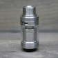 Бак для вейпу Wotofo - Sapor RTA Atomizer Ø22 (Сріблястий) - фото 2