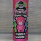 Жидкость для электронных сигарет WTF ? - Funny Gummy 60ml 3mg - фото 6