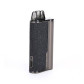 Pod система Vaporesso - XTRA Pod Kit 900mah (Grey Resin) - фото 4