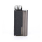 Pod система Vaporesso - XTRA Pod Kit 900mah (Grey Resin) - фото 5