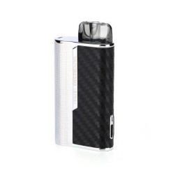Под система Vaporesso - XTRA Pod Kit 900mah (Silver)