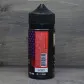 Рідина для електронних сигарет Yo! Vape - #10 3 mg 100 ml - фото 3