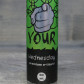Жидкость для электронных сигарет Your - Wednesday 60ml 3mg - фото 6