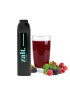 Одноразова Pod система Zalt - Disposable Pod Device 50 мг (Berry Lemonade)