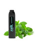 Одноразова Pod система Zalt - Disposable Pod Device 50 мг (Cool Mint)