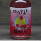 Жидкость для электронных сигарет Zenith - Orion 0mg 60ml - фото 3