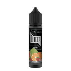 Жидкость Chaser - Flirt 60ml 3mg