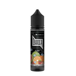 Жидкость Chaser - Flirt ICE 60ml 3mg