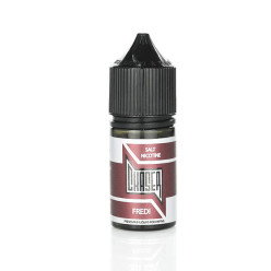Рідина Chaser - Fredi 30ml 50mg