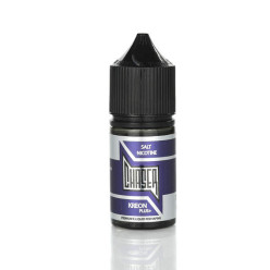 Рідина Chaser - Kreon 30ml 50mg