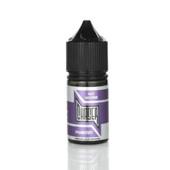Рідина Chaser - Pamberry 30ml 50mg