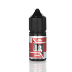 Рідина Chaser - Strafl 30ml 50mg