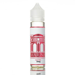 Жидкость Frisco Vapor - Marina 60 ml 3 mg