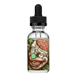 Жидкость Clown Salt - Skitzo 45 mg 30 ml