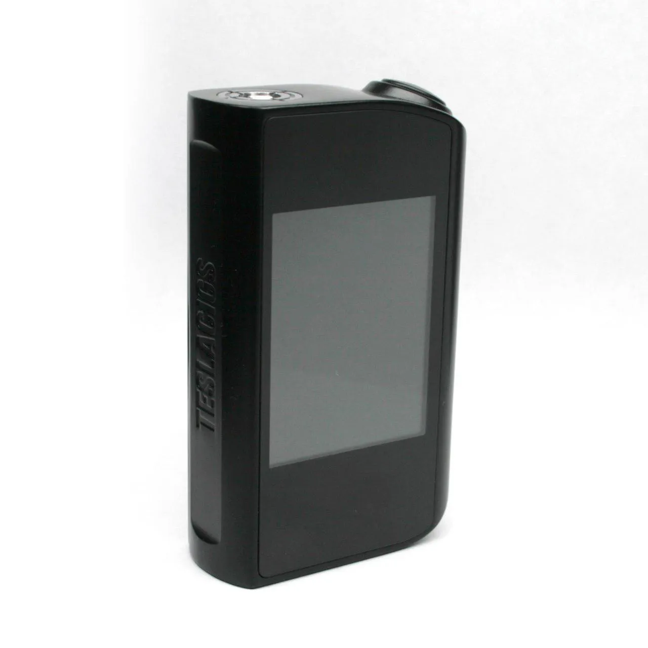 Tesla - Touch 150W TC (Черный) Фото-1