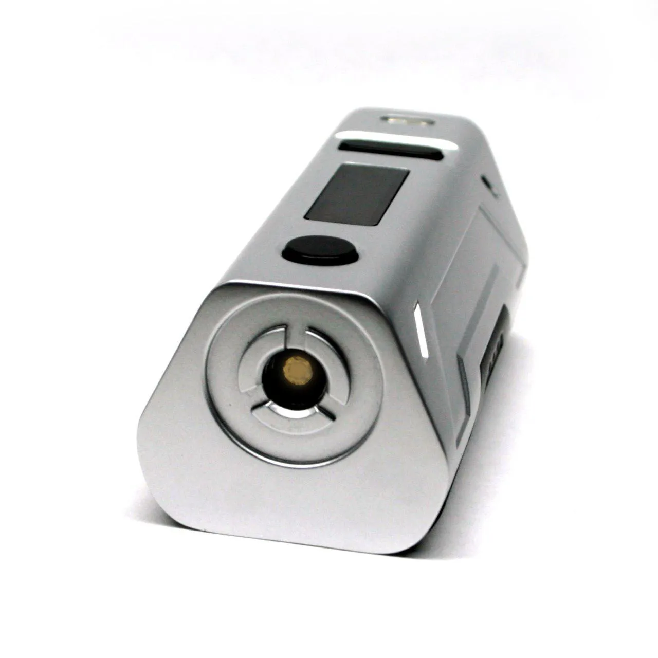 Smoant - Battlestar 200W (Сріблястий) Фото-2