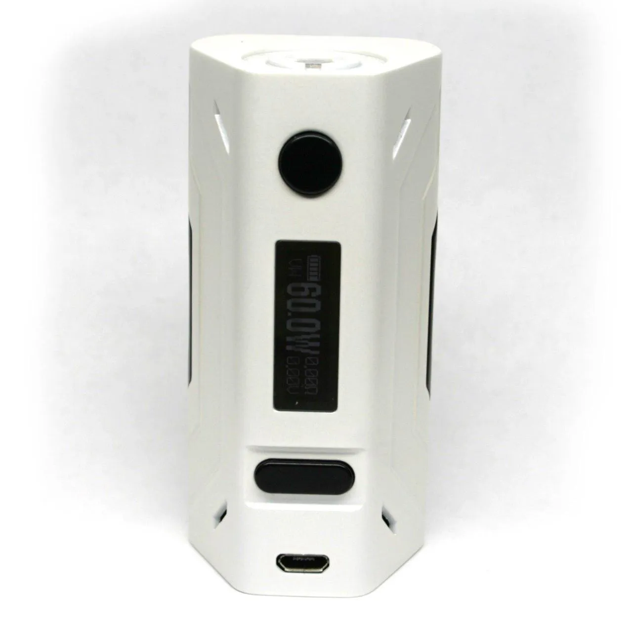 Smoant - Battlestar 200W (Белый) Фото-4