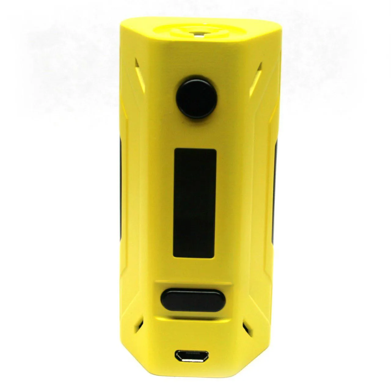 Smoant - Battlestar 200W (Жовтий) Фото-1