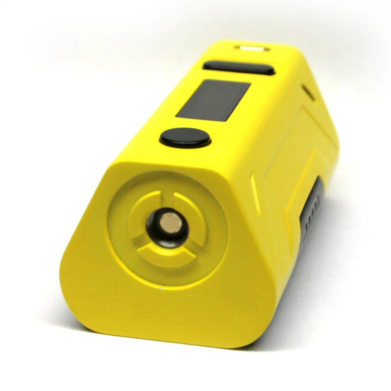 Smoant - Battlestar 200W (Жовтий) Фото-2